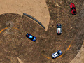 Žaidimas Rally Drift