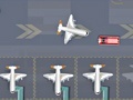 Žaidimas Aircraft Parking