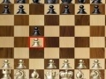 Žaidimas Chess without registration