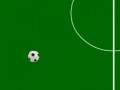 Žaidimas Pong Soccer Timeout