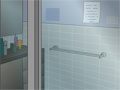 Žaidimas Shower Escape