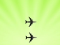Žaidimas Missing Flight