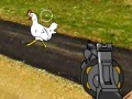 Žaidimas Cock Shooter 3