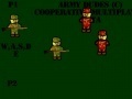 Žaidimas Army Dyuda: Joint multi beta
