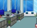 Žaidimas Digital Office Escape