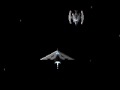 Žaidimas Spaceship Legend 