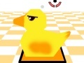 Žaidimas Rubber Duckies