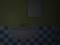 Žaidimas Bathroom Escape Game