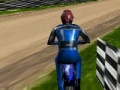 Žaidimas Motocross Unleashed 3D