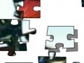 Žaidimas Transformers Jigsaw Puzzle