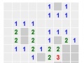 Žaidimas Minesweeper 99 mine