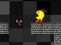 Žaidimas Pacmans Adventures 2
