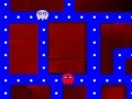 Žaidimas Gob-Pac Man