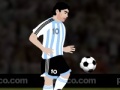 Žaidimas Maradona