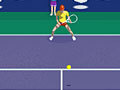 Žaidimas China Open Tennis
