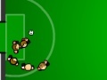 Žaidimas Over Kill  FIFA 06 - World Cup Soccer