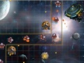Žaidimas Astrobase Defensw