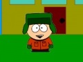Žaidimas South Park Shooter