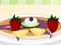 Žaidimas Fruit Cake 2