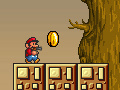 Žaidimas Mario Doomsday
