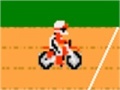 Žaidimas Retro Rider