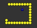 Žaidimas Pac-Man