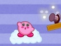 Žaidimas Clever Kirby