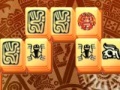Žaidimas Indian Tower Mahjong