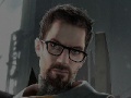 Žaidimas Half-Life 2 Quiz