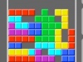 Žaidimas Tetris 2