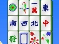 Žaidimas Desert Mahjong