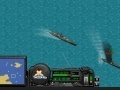 Žaidimas Imperial Warships