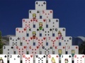 Žaidimas All-In-One Solitaire