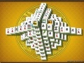 Žaidimas Mahjong Tower V1.0.2