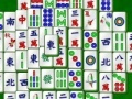 Žaidimas Mahjongg