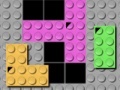 Žaidimas Legor 2