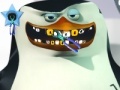 Žaidimas Skipper at the dentist