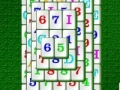 Žaidimas Mahjongg 2