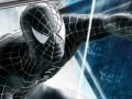 Žaidimas Photo Mess: Spiderman 4