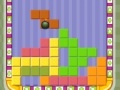 Žaidimas Tetris Mania