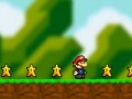 Žaidimas Jump Mario 2
