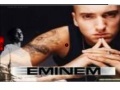 Žaidimas Eminem Pong