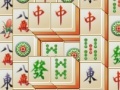 Žaidimas Classic Ancient Mahjong