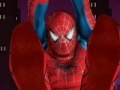 Žaidimas Spider-Man saves children