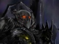 Žaidimas Legend of the Void ch.2 Thr ancient tomes