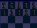 Žaidimas Digital Scrap Chess