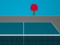 Žaidimas Table Tennis