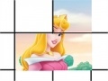 Žaidimas Princess Aurora