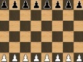 Žaidimas Casual Chess