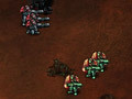 Žaidimas Armor Robot War